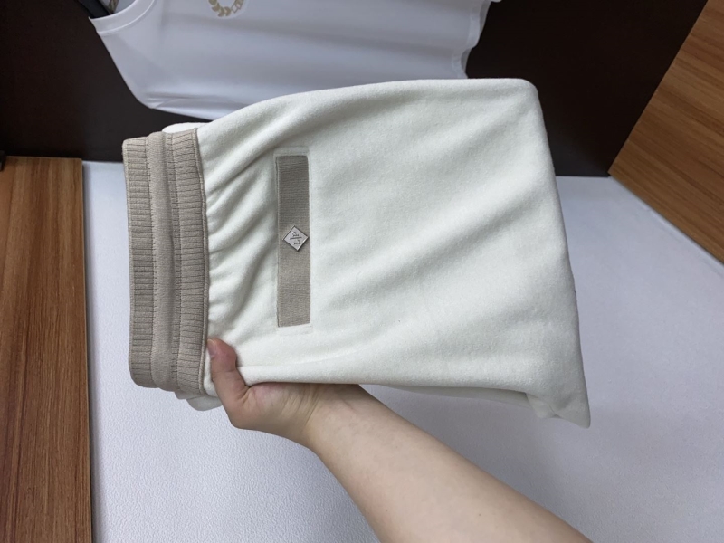 L0r0 P1ana long pants